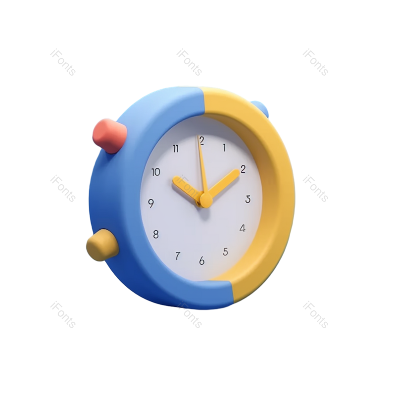 图标图片,网上购物元素,现代PNG,插画免抠素材